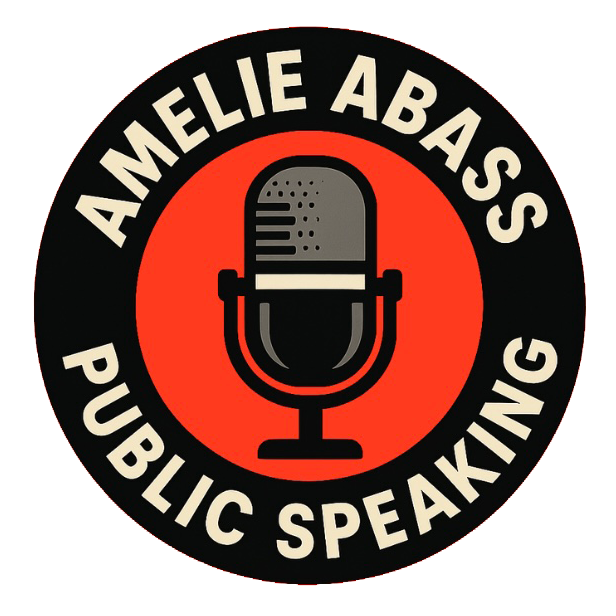 logo main